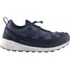 ROSSIGNOL Scarpe W RESORT LOW - Donna