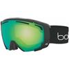 BOLLE' Maschera SUPREME OTG Cat.S1-3