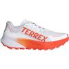 ADIDAS Scarpe trail running Terrex Agravic 3 uomo
