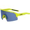BOLLE' Occhiali da sole C-SHIFTER - LENS BROWN BLUE S3