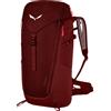 SALEWA Zaino ALP MATE 30 WS Hiking