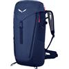 SALEWA Zaino ALP MATE 30 WS Hiking