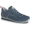 DOLOMITE Scarpe CINQUANTAQUATTRO 54 LH CANVAS EVO Lifestyle