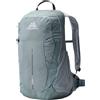 GREGORY Zaino escursionismo Arrio 20L - Gregory