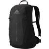 GREGORY Zaino escursionismo Arrio 20L - Gregory