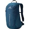 GREGORY Zaino escursionismo Arrio 20L - Gregory