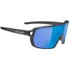 SALICE MASCHERINA SR RW BLU