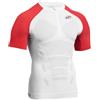 I-EXE Maglia tecnica termica x-evolution - I-Exe