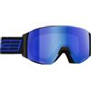 SALICE MASCHERA SCI SENIOR 105