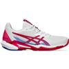 ASICS Scarpa SOLUTION SPEED FF 3