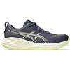 ASICS Scarpa GEL-CUMULUS 27
