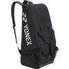 YONEX GEARLOGIC BAG 6X