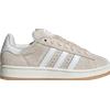 ADIDAS W CAMPUS 00s
