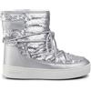 MOON BOOT Scarpone Doposci PULSE MID DISCO PLUS
