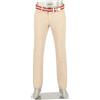 ALBERTO GOLF Pantaloni Golf Uomo ROOKIE 539