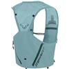 DYNAFIT Gilet SKY 4 VEST Running