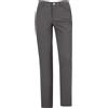 ALBERTO GOLF Pantalone Golf Donna JANA-Z - PERFORMANCE WR