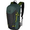 DYNAFIT Zaino TRANSALPER 18 BACKPACK Alpinismo