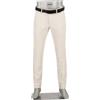 ALBERTO GOLF Pantalone Golf Uomo DRIVER - PERFORMANCE WR
