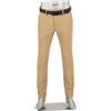 ALBERTO GOLF Pantalone Golf Uomo DRIVER - PERFORMANCE WR