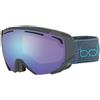 BOLLE' Maschera SUPREME OTG CAT. S2