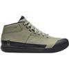 FOXRACING Scarpe MTB Fox Union Canvas Mid Foxracing