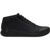 FOXRACING Scarpe MTB Fox Union Canvas Mid Foxracing