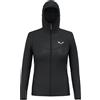 SALEWA Giacca SELLA AM HD JACKET W