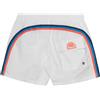 SUNDEK BOARDSHORT