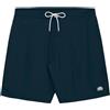 SUNDEK Costume BOARDSHORT SEMIELASTIC OUTSEAM