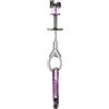 WILD COUNTRY Friend OFFSET ZERO FRIEND Arrampicata