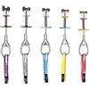 WILD COUNTRY Friend OFFSET ZERO FRIEND SET OF 5 Arrampicata