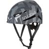 SALEWA Casco Arrampicata VEGA