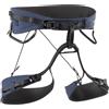 WILD COUNTRY Imbrago MOSQUITO PRO Arrampicata