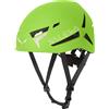 SALEWA Casco Arrampicata VEGA