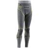 X-BIONIC Pantaloni APANI® 4.0 MERINO PANTS Intimo Tecnico Junior