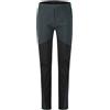 MONTURA SYNTH PANTS