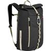 WILD COUNTRY Zaino FLOW BACK PACK Arrampicata