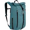 WILD COUNTRY Zaino FLOW BACK PACK Arrampicata