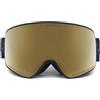 BRIKO Maschera Sci CHINO SHARP LITE