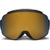 BRIKO Maschera Sci CHINO SHARP LITE