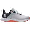 FOOTJOY Scarpe PROLITE gOLF