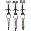 WILD COUNTRY Friend FRIEND SET 0.4, 0.5, 0.75 Arrampicata
