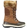 CMP Doposci THALO WMN SNOW BOOT WP