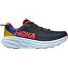 HOKA Scarpe M RINCON 3 Running Uomo
