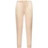 Pantaloni GINEVRA LIGHT SPACER Donna