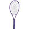 HEAD Racchetta BOOM JR. ALTERNATE 2026 Tennis Junior