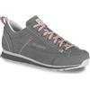 DOLOMITE Scarpe CINQUANTAQUATTRO 54 LH CANVAS EVO W Lifestyle Donna