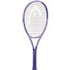 HEAD Racchetta BOOM JR. 25 ALTERNATE 2026 Tennis Junior