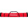 ROSSIGNOL Borsa HERO SKI BAG 2+3P ADJUSTABLE 1 Porta Sci